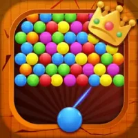 Popping Bubbles Game Real Cash