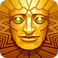 Hidden Temple - VR Adventure