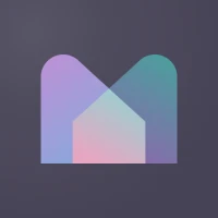 Mur Launcher