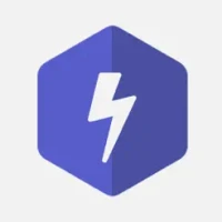 Fast List - How Far Can You Go
