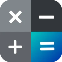 Simple Calculator Pro
