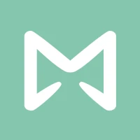 Mailbutler