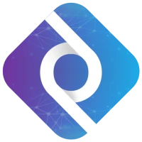 NyxOne Browser