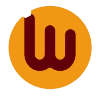 WiSolar