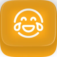 Sound Buttons