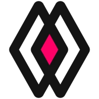 VyvoSocialFi