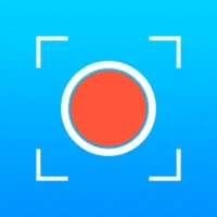 Super Screen Recorder: Full HD