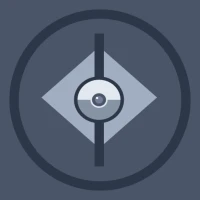 BattleFlow: PoGo PVP Guide