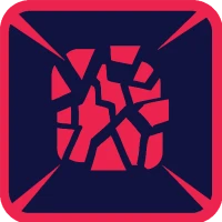 Action Block Universe