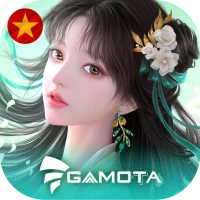 Ảo Mộng Tru Tiên - Gamota