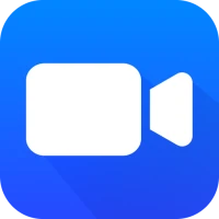 Meeting : Conferencing & Call