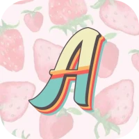 Awesome Aesthetic Wallpapers