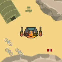 Mechanized Mayhem