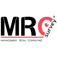 MRC Survey