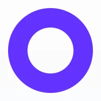 PrivacyWallet