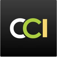 CCI Mobile