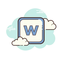 Docx Reader