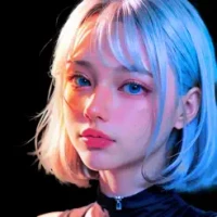 SpicyAI: Hot Girlfriend Chat