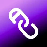 ArtsConnect