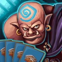 Clash of Decks