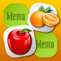 Memory Game - Concentration