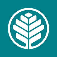 MyAtriumHealth