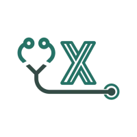 Doctor X (Hospital)