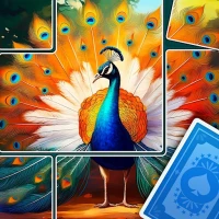 Jigsaw Block Puzzle