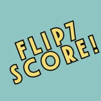 Flip7 Score