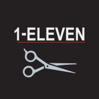 1 ELEVEN
