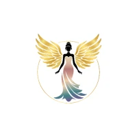 Magical Angels Club