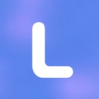 Lawly AI – Legal Assistant