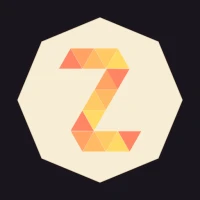 ZenJournal