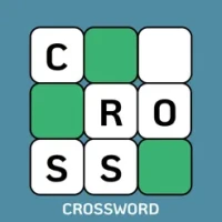 Daily Crosswords &amp; Word Games