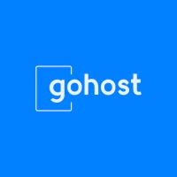 GoHost
