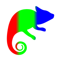 Color Changer Lite [root]
