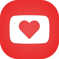 ytLove
