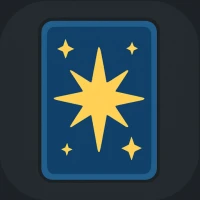 Tarot Reader AI