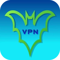 BBVPN – Fast & Unlimited VPN