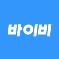 &#48148;&#51060;&#48708; | &#50500;&#54028;&#53944; &#49373;&#54876;&#49845;&#44288; &#48148;&#51060;&#48708;