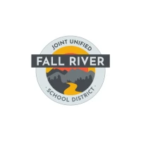 Fall River JUSD
