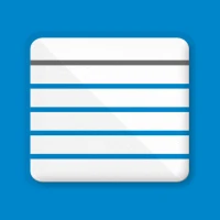 EddyStudy - The Flashcards App