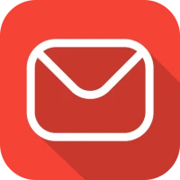 One Mail : Fast And Secure
