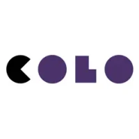 Colo Meetups