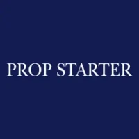 Prop Starter Online