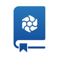 Bible Answers AI - Bible Chat