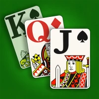 Solitaire: Classic Card Game