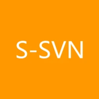 Super SVN(Subversion Tortoise)