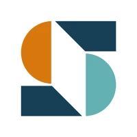 The Summit Radio