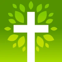 My Church by ChurchSpring